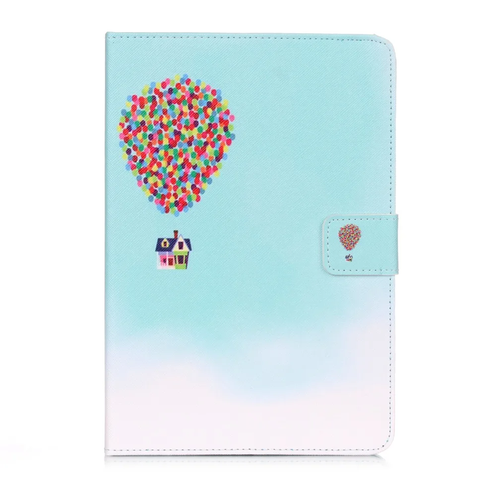 

Luxury Ultra-thin Magnetic Case for iPad Mini 1 2 3 7.9" New Tablet Stand Smart PU Leather Funda Cover With Auto Sleep/Wake