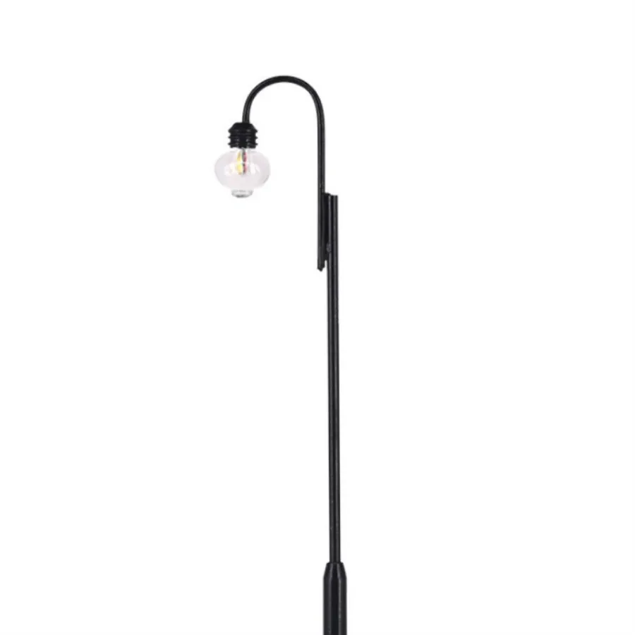 garden park light (2)