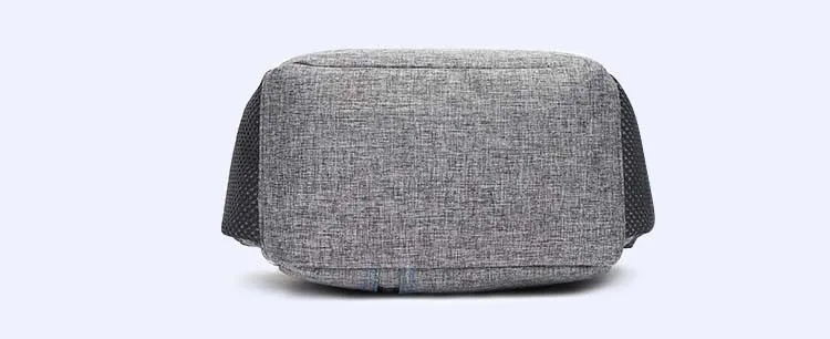 0101_17