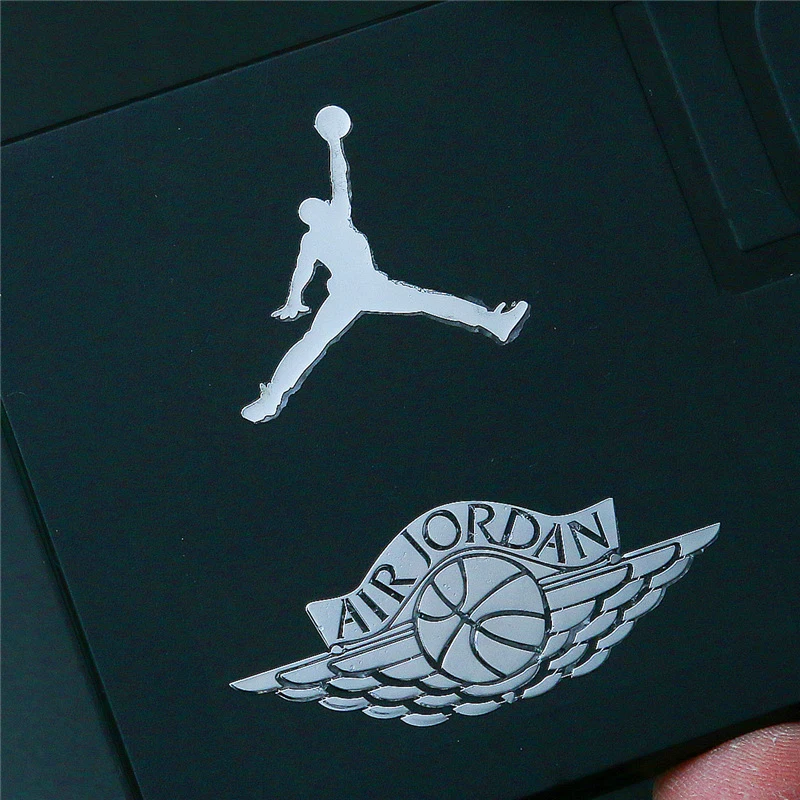 adesivo air jordan adesivo air jordan