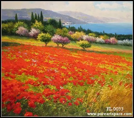 Popular Field Pictures-Buy Cheap Field Pictures lots from