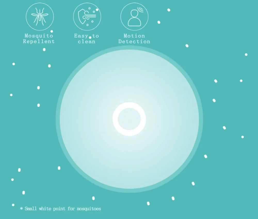 2e7db618-0309-4d62-a7fa-fee1b0af8ae4 (1)