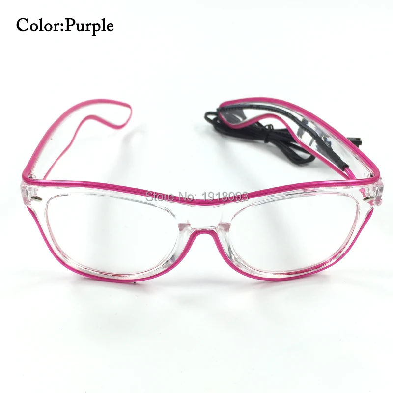 purple-3