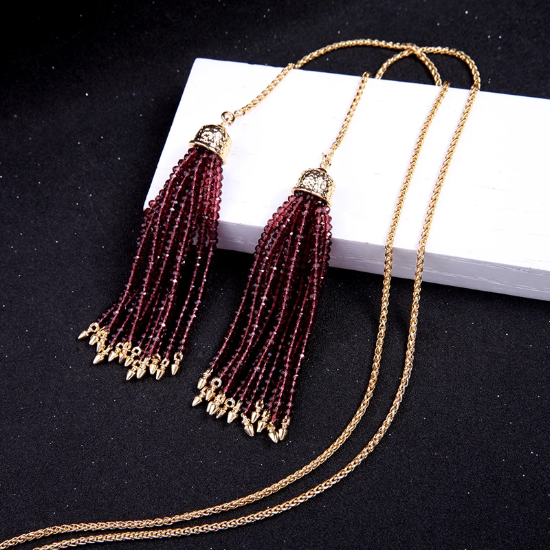 xl00668b (8)