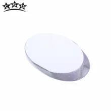 

New Short Axis 34mm Secondary Mirror Telescope Newtonian Reflection Telescope for 150mm Primary Mirror Astronomy Monocular