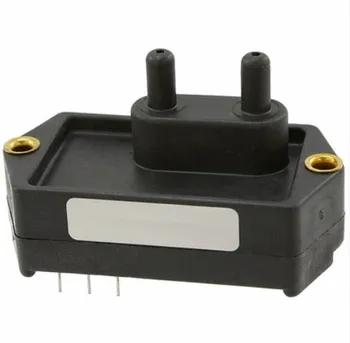 

162PC01D SENSOR PRESS DIFF 27.68 H2O pressuer sensors