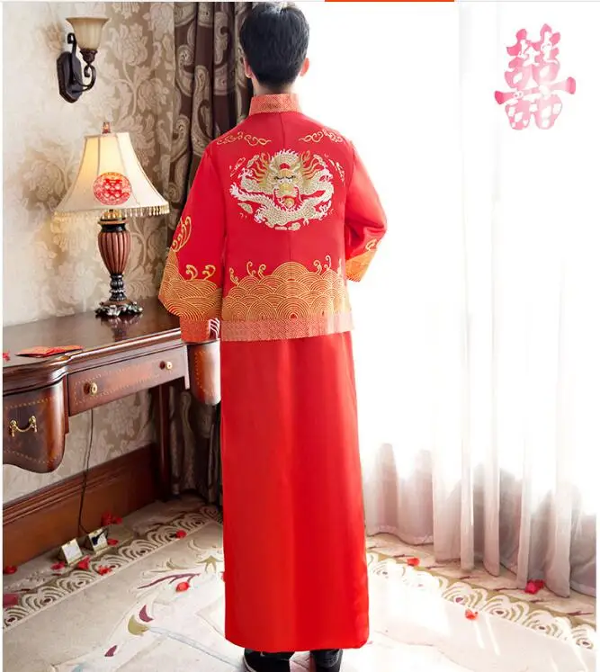 QQ20170612153449