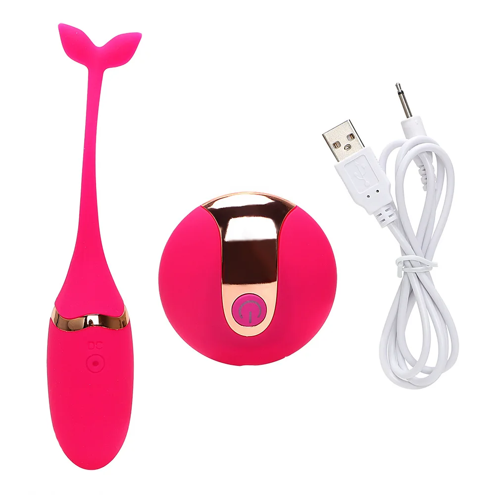 Multi-Speed Powerful Vibrator for Woman AV G Spot Magic Wand Vibrators Massager Oral Clit Femme Adult Waterproof Sex Erotic Toy |
