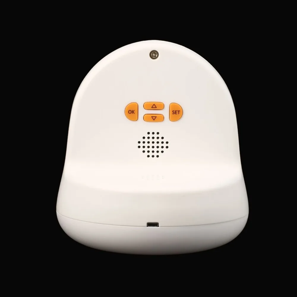 ZW277907-D-39-1