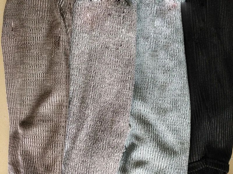 C0008