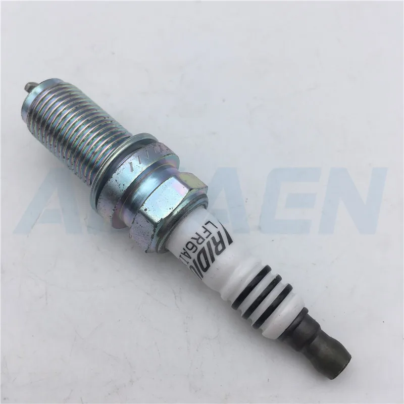 NGK FLR6AIX-11  6619 (3)