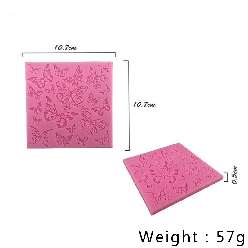 4317785809_16397467