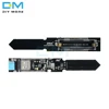 ESP32 DHT11 CP2104 Wifi Bluetooth temperatura humedad suelo humedad Sensor detección módulo 18650 protector de batería para Arduino ► Foto 2/6