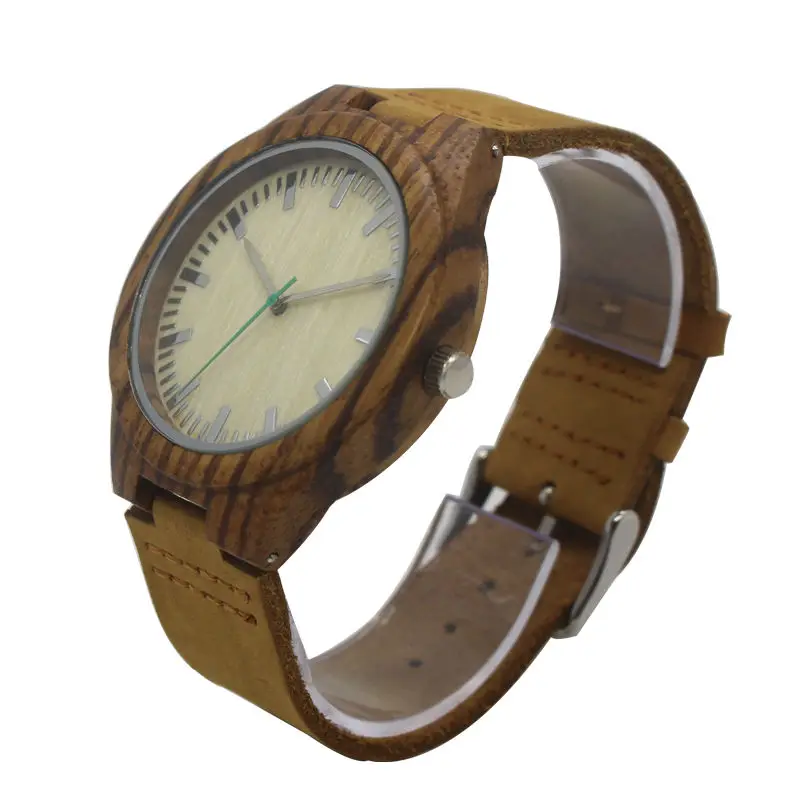 wood watch B23 (14)
