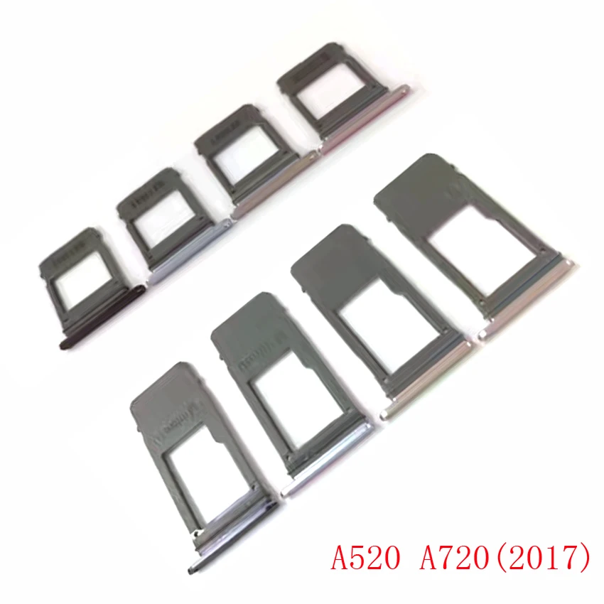 a720