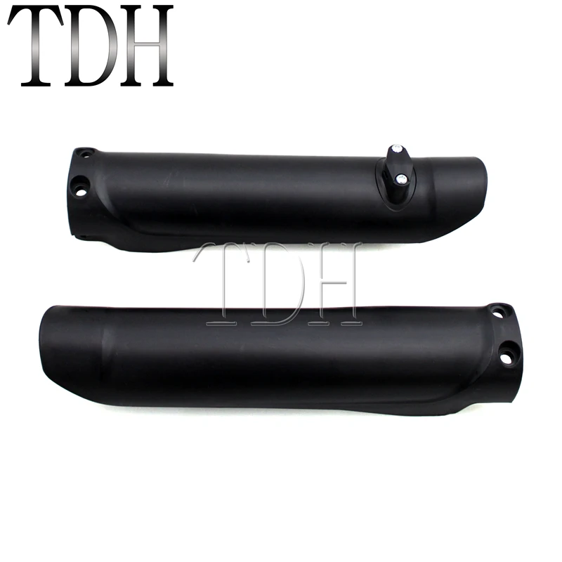 FG-10-BK (1) fg-10-bk (1)03
