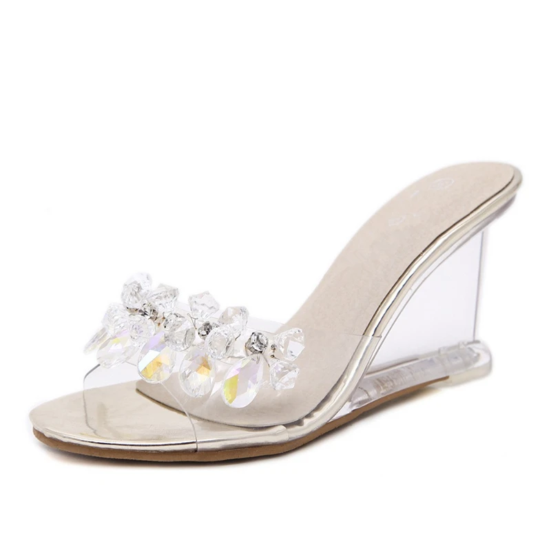 Womens-female-summer-style-sweet-rhinestone-flower-silver-gold-crystal-transparent-wedegs-high-heels-slides-slippers (2)