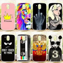 Para o caso de htc desire 526, para htc desire 526g caso, para htc desire 326g phone case, tampa traseira para htc 326 526g 526g 526g + 326