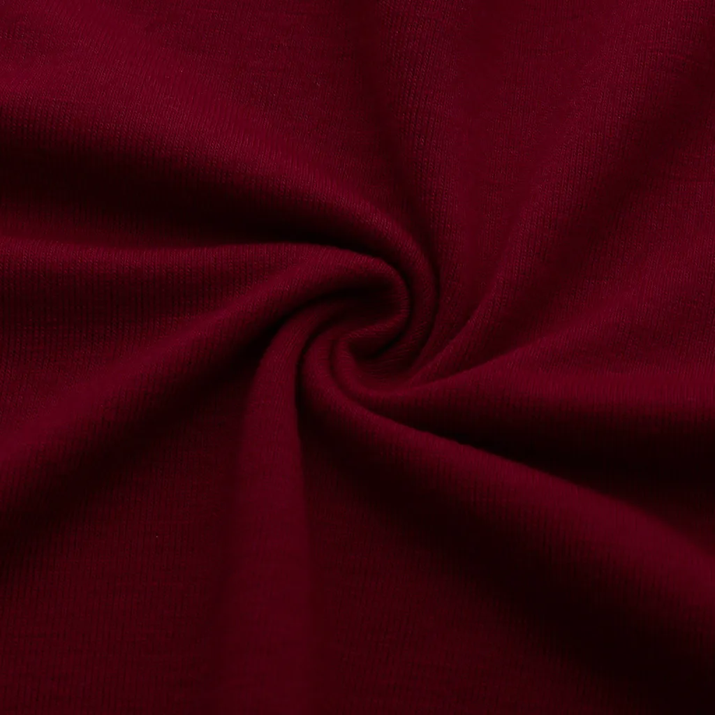 Luxury Summer t shirt men Beer Printed Short Sleeves funny casual short Solid color mens clothing short sleeve sleevvetements Luxury Summer t shirt men Beer Printed Short Sleeves funny casual short Solid color mens clothing short sleeve sleevvetements