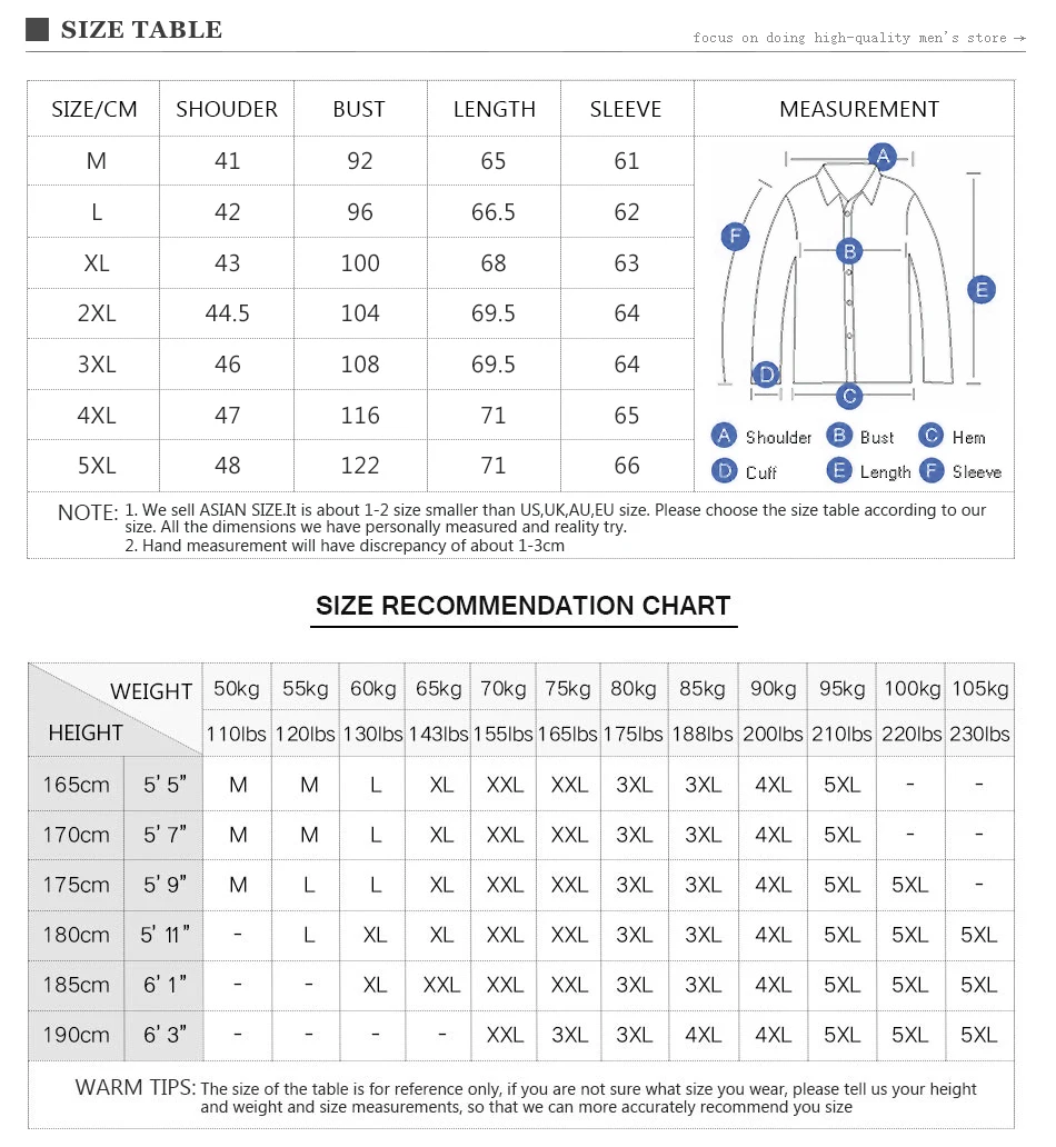 HTB1TDcDliFTMKJjSZFAq6AkJpXaD