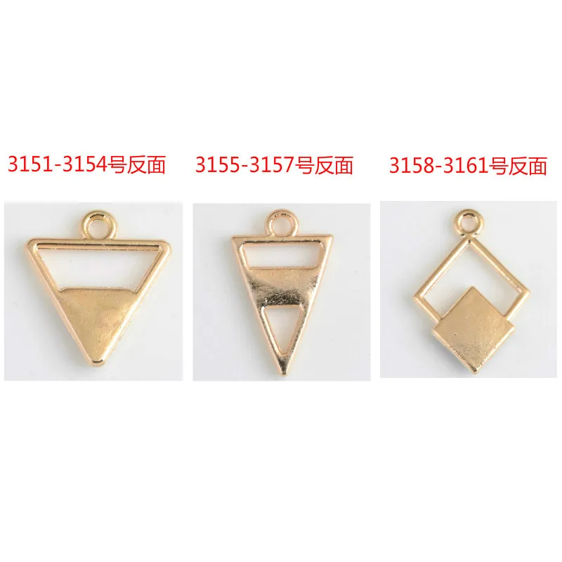4553239864_939235810