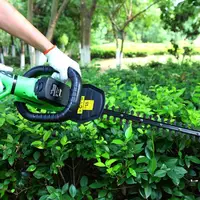 Garden Tools
