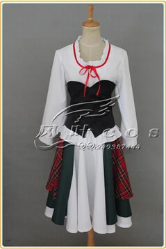 Free shipping font b anime b font CODE GEASS R2 C C ED font b Cosplay