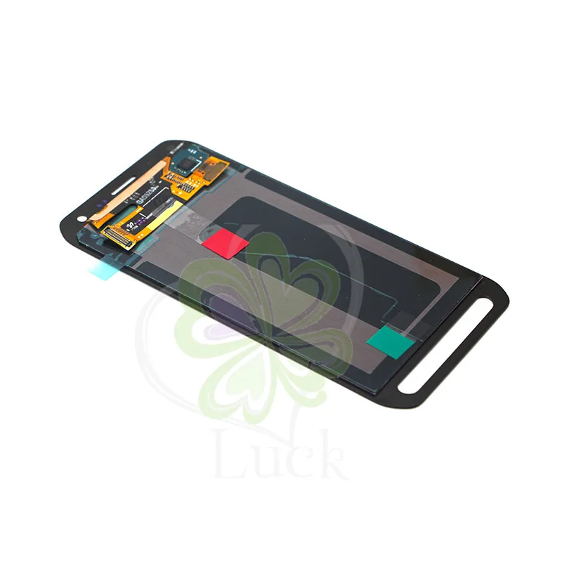 Samsung Galaxy S6 active G890 lcd (2)