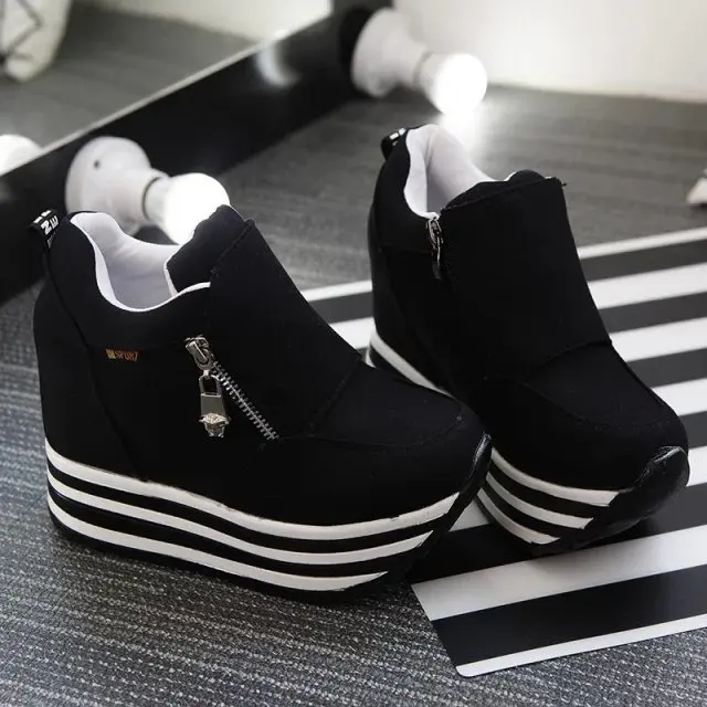 dafiti kolosh feminino