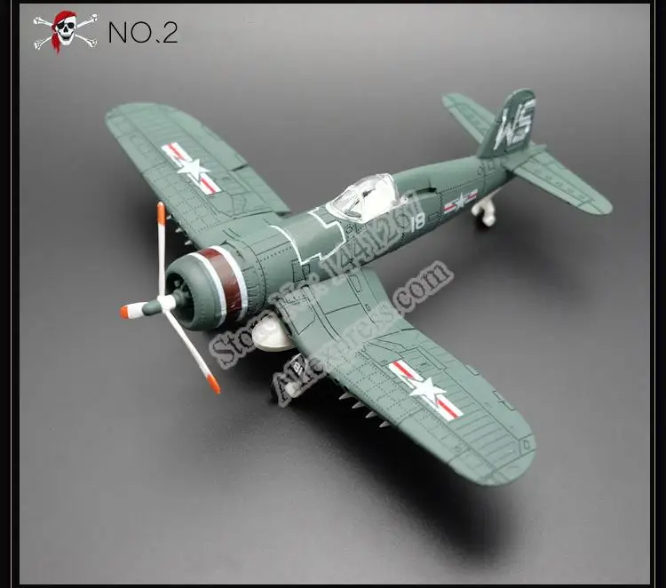 TB2vXZLgipnpuFjSZFkXXc4ZpXa_!!472328433