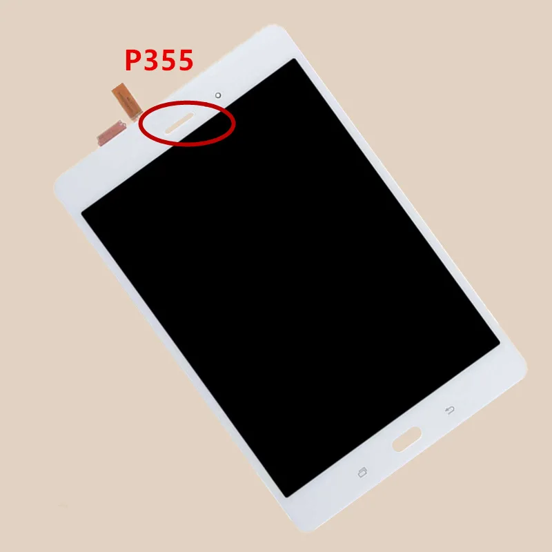 345