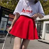 Skirts
