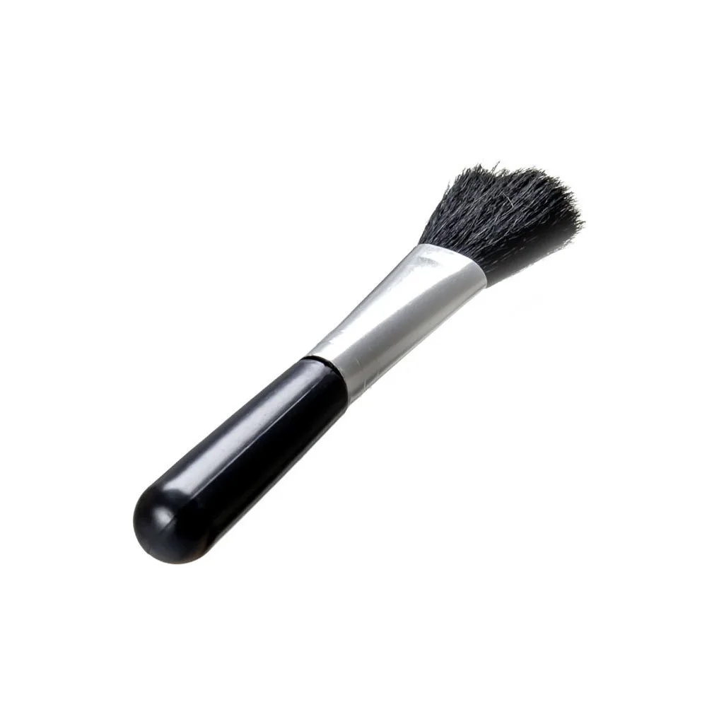 Kaliou Dust Cleaner Camera Cleaning Lens Brush Kit For Canon Nikon Sony Lenses & Filters Wet Wipes for Glasses Dust