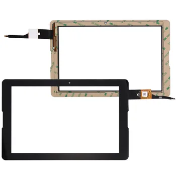 

Touch Panel for Acer Iconia One 10 / B3-A20