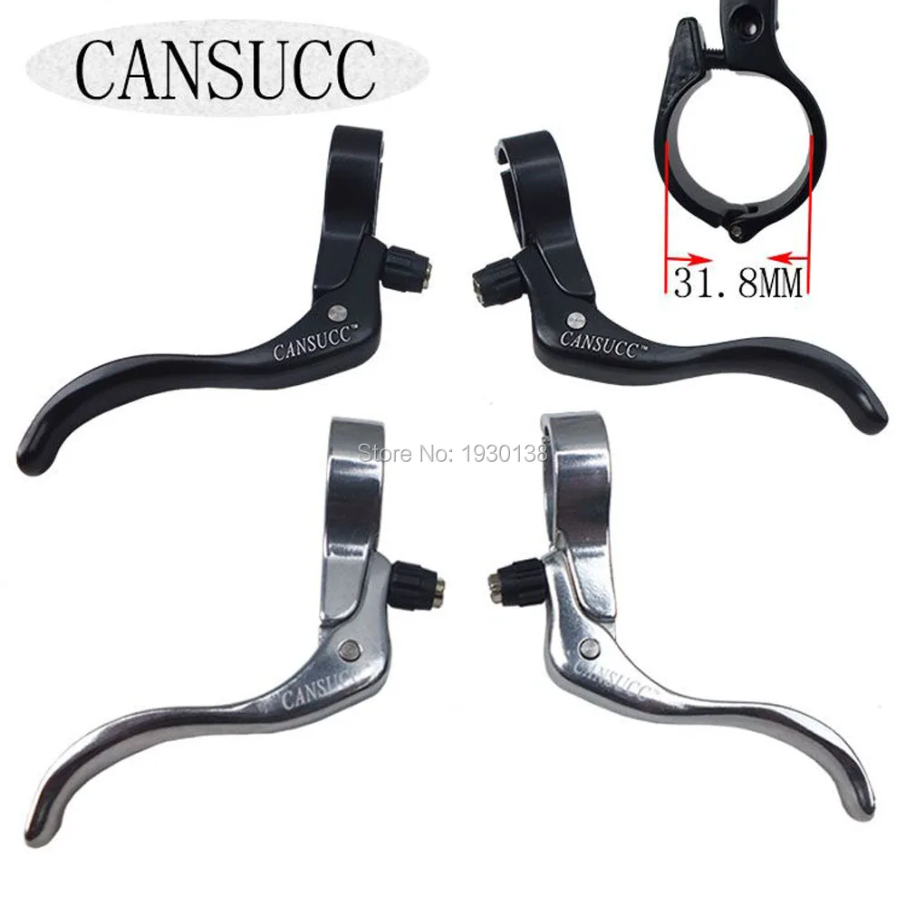 fixed gear triathlon