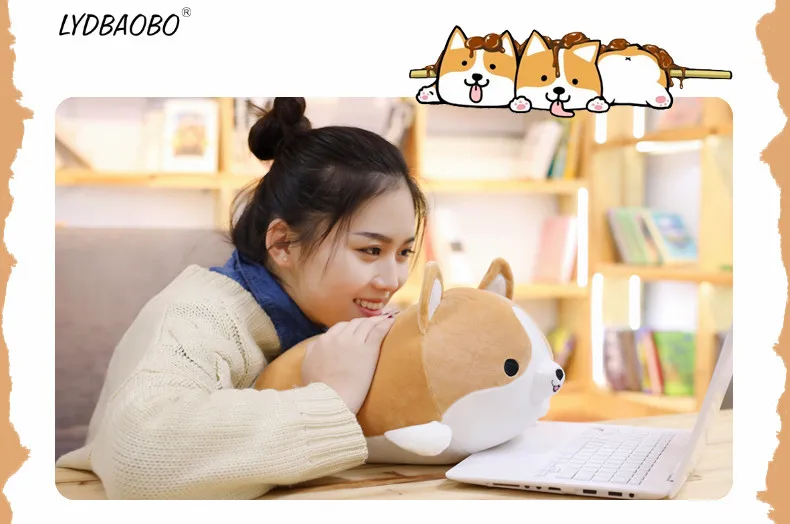 HTB1pjEzbQfb_uJkSmFPq6ArCFXao