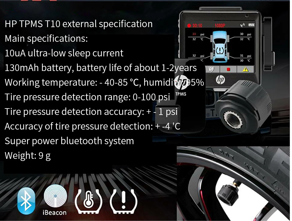 T10_10