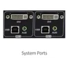 KVM Switches
