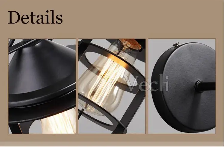 wall-lamp-6