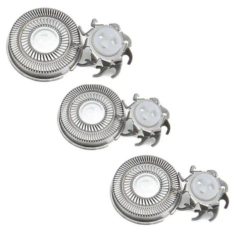 СменныелезвияZOZENэлектробритва,запасныелезвия,триммердляноса,триммердлядужек,электрическаябритва