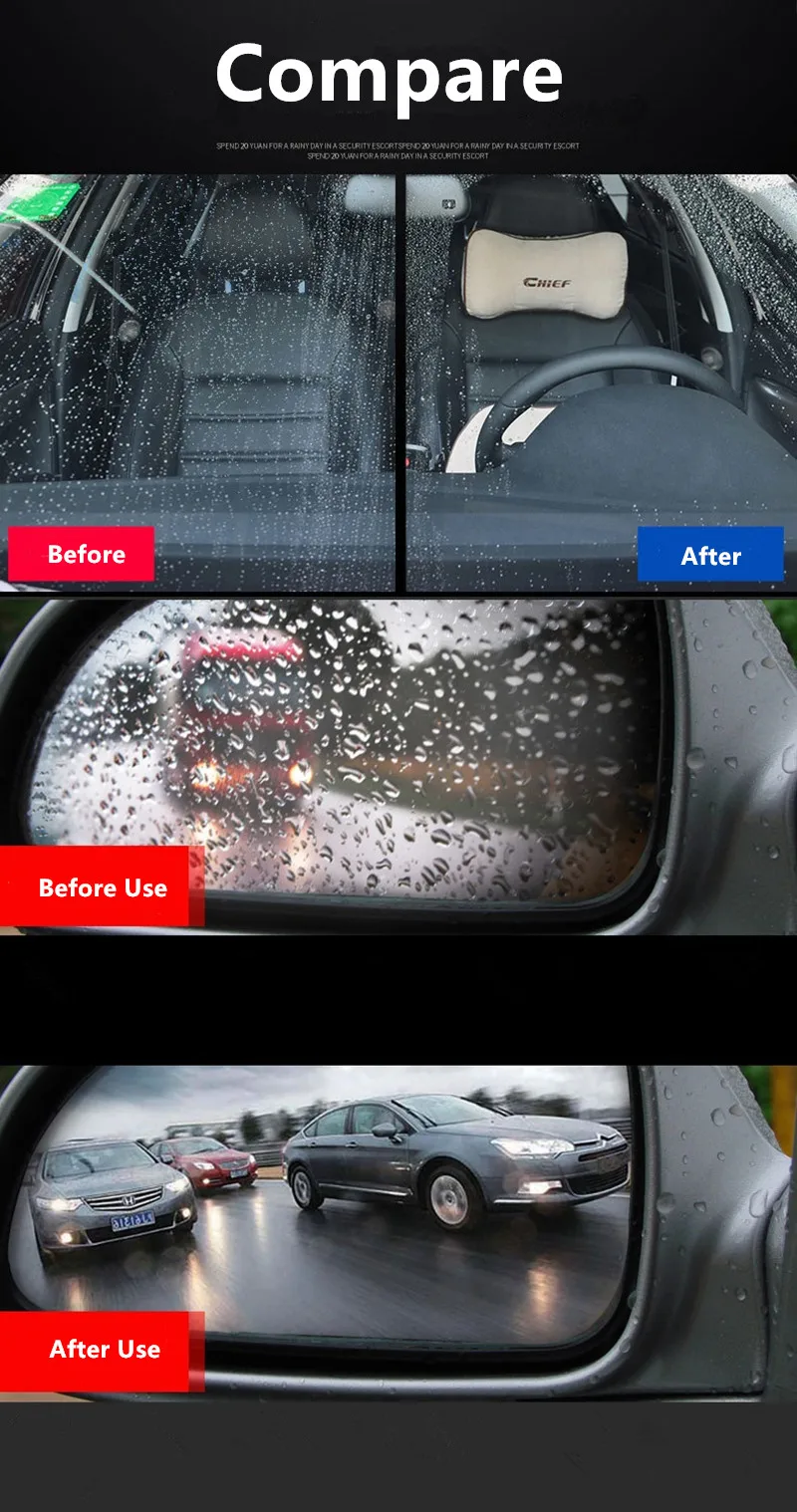 K3-nano-glass-Hydrophobic-Coating