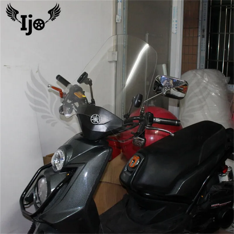 QQ20160226141804