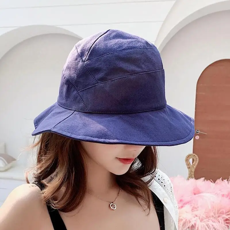 QQ20190305161359