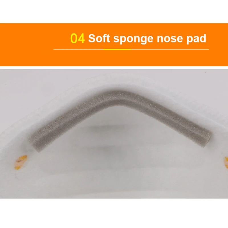 dust mask-2