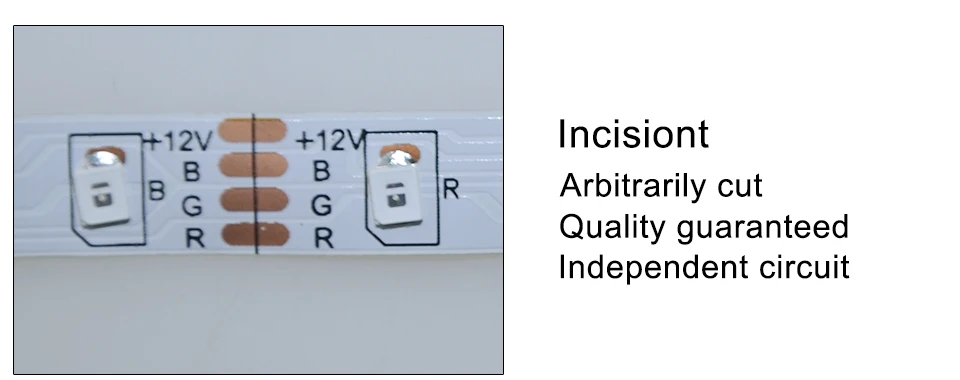 3528 RGB Светодиодные ленты светильник с Мощность адаптер 300 светодиодный s/5 m AC/DC 12V высокий люмен гибкий светодиодный Диод Лента лампы ИК-пульт дистанционного управления с 24-мя клавишами