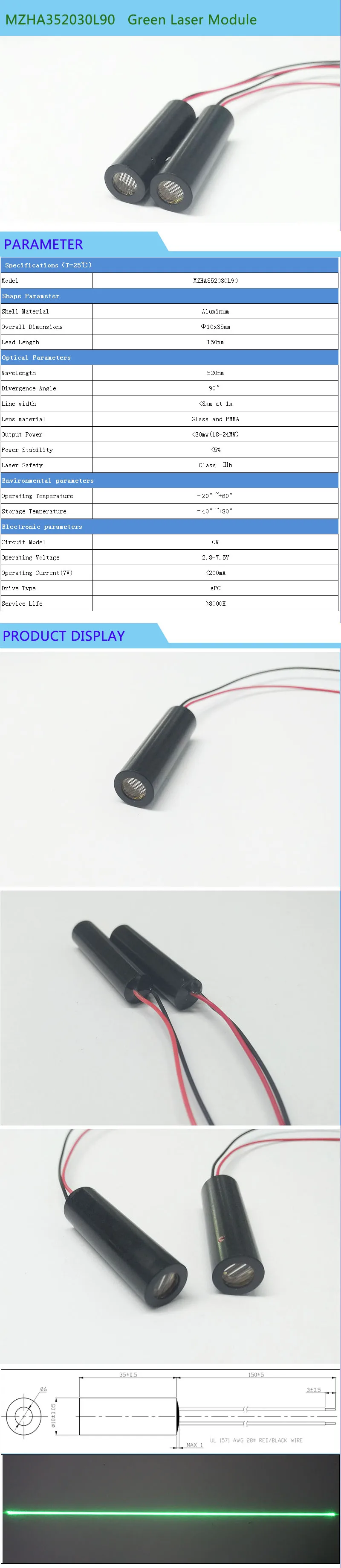 HA352030L110