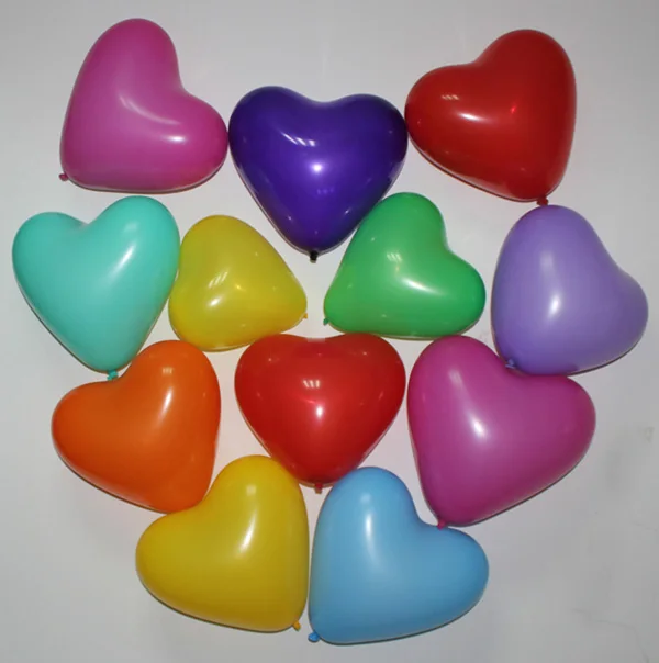 DH_heart balloons-15