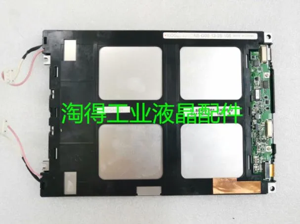 1pcs Original TSXCRJMD25+TSXCUSB485 Programming