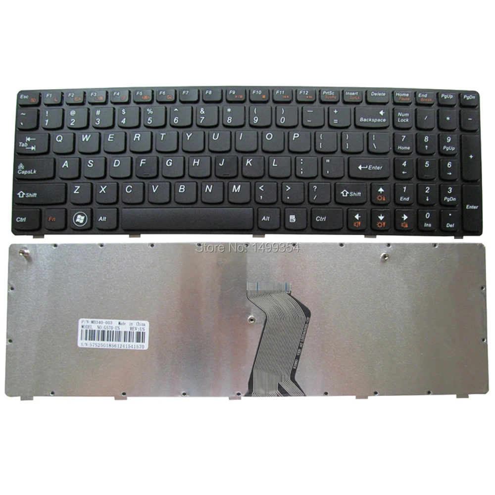  G560 G570 Z560 Z560G Z565 Z560A Z565 G575-02