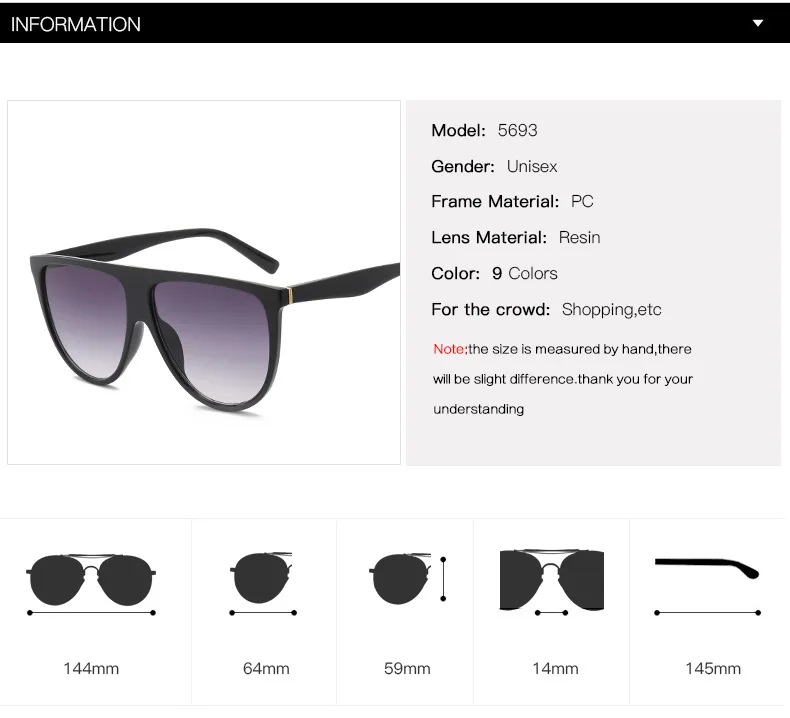 4192230008_810483317